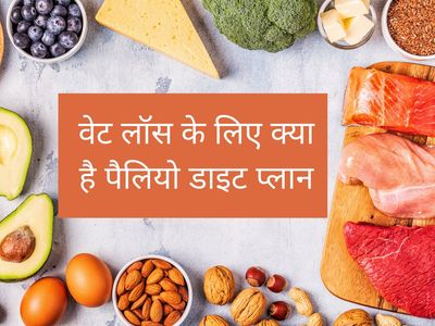 This the first card image